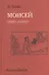 Моисей. Ответ Каину - 0