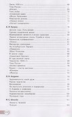 Литература. 11 класс. Базовый уровень. В 2 частях. Часть 1. Учебник - 2