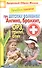 Лечебное питание при детских болезнях. Ангина бронхит ОРЗ грипп отит - 0