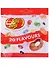 Драже жевательное Jelly Belly 20 вкусов ассорти 70гр 42375 - 0