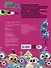 Angry Birds. Hatchlings. Птенцы на природе - 1