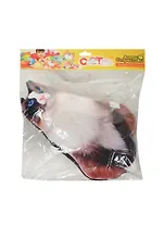 Игрушка подушка-антистресс Кот (35см) (2888/КЧ/35)