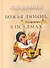 Божья любовь в псалмах (СБ) Мелло - 0