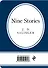 Девять рассказов - 1