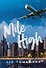 Mile High - 0