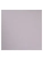 Картон переплетный 20*20см, 1000г/м2, толщина 1,5мм, DECORITON