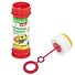 Мыльные пузыри 60 мл, с игрушкой на крышке, BRAUBERG KIDS, 665453 - 2