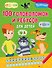 100 головоломок и ребусов для детей - 0