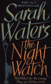 The Night Watch