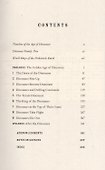 The Rise and Fall of the Dinosaurs - 1