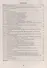 Информатика. 10 класс: технологические карты уроков по учебнику И.Г. Семакина, Е.К. Хеннера, Т.Ю. Шеиной - 1