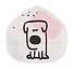 Спонж для макияжа Kawaii Собачка (12-03122026-23) (Lafilaf) - 2