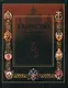 Казачество: Энциклопедия - 2-е изд.,доп. и уточнен.