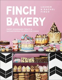 Finch Bakery