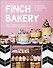 Finch Bakery - 0