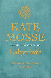 Labyrinth