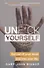 Unf*ck Yourself: Get out of your head and into your life - 0
