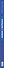 Кот на ватрушке - 2