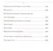 Дом на хвосте паровоза:Путеводитель по Европе в сказках Андерсена - 2