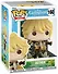 Фигурка Funko POP! Games Genshin Impact Aether (160) 68380 - 0