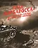 План "Барбаросса" - блицкриг на Востоке. 7 первых дней операции - 0