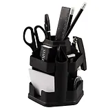 Набор  канцелярский настольный «Офисный»