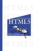 HTML5 для профессионалов. Руководство по разработке в примерах от сообщества Stack Overflow - 0