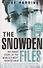 The Snowden Files. The Inside Story Of The World`s Most Wanted Man - 2