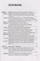 Рабочая тетрадь по химии. 8 класс. К учебнику Г.Е. Рудзитиса, Ф.Г. Фельдмана "Химия. 8 класс" (М.: Просвещение) - 1