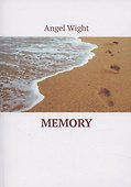Memory - 0