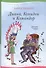 Диана, Купидон и Командор : для сред. шк. возраста - 0