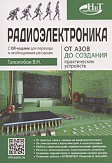 Лучшие конструкции аудиотехники и акустических систем своими руками