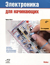 Спроси библиотекаря / Вопрос № 