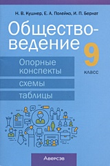 Доноведение. Рабочая тетрадь (2 класс) (мяг.). Сухаревская Е.Ю.