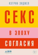 15 философских фильмов, которые помогут переосмыслить свою жизнь