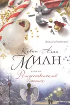 Рождественский мешок : роман