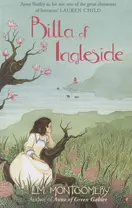 Rilla of Ingleside