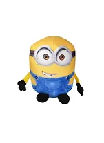 Игрушка, Гадкий Я. Миньон БОБ 2927/ЖЛ/10