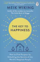 The Key to Happiness