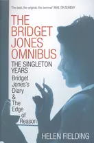Bridget Jones Omnibus