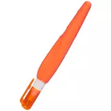 Корректор-карандаш Yoi, морозостойкий 6 мл