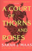 A Court of Thorn and Roses