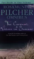 The Carousel & Voices in Summer