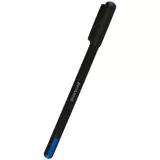 Ручка шариковая Linc, Pentonic, синяя 0,7 мм