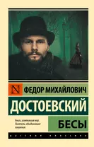 Ильичево | Первомайский информационный культурно - спортивный досуговый центр «Кивеннапа»