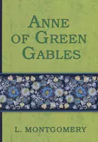 Anne of Green Gables