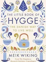 Little Book of Hygge