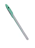 Ручка шариковая FlexOffice, Candee, синяя 0,6 мм, в ассортименте