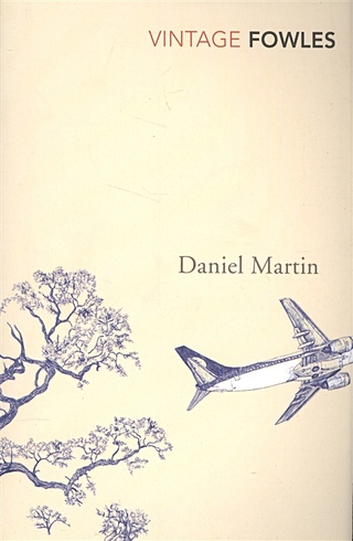 Daniel Martin 