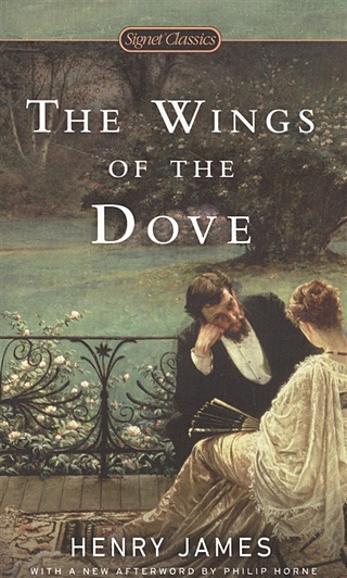 The Wings of the Dove 